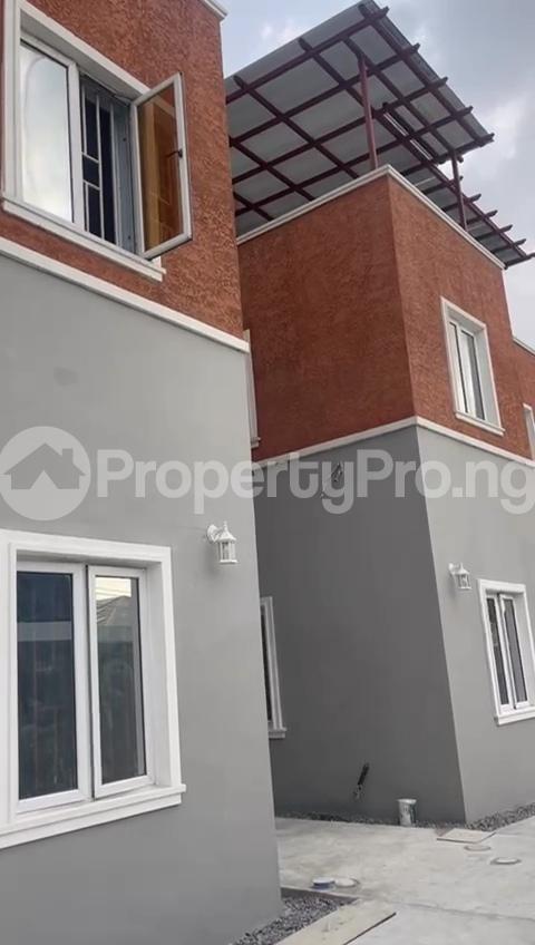 10 bedroom House for sale Lekki Phase 1 Lekki Lagos