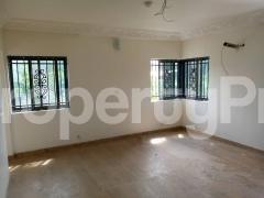 3 bedroom Flat / Apartment for sale D Ikoyi Lagos