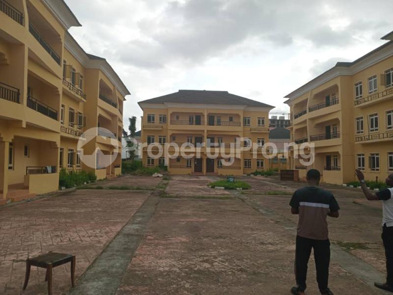 4 bedroom House for rent Ikeja GRA Ikeja Lagos
