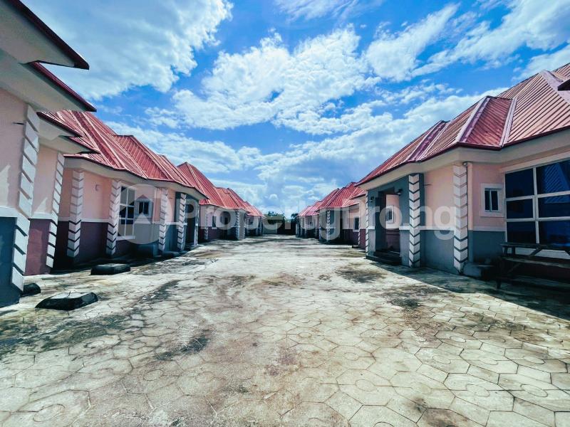 2+Houses, Flats and Office For Rent in Owerri, Imo, Nigeria