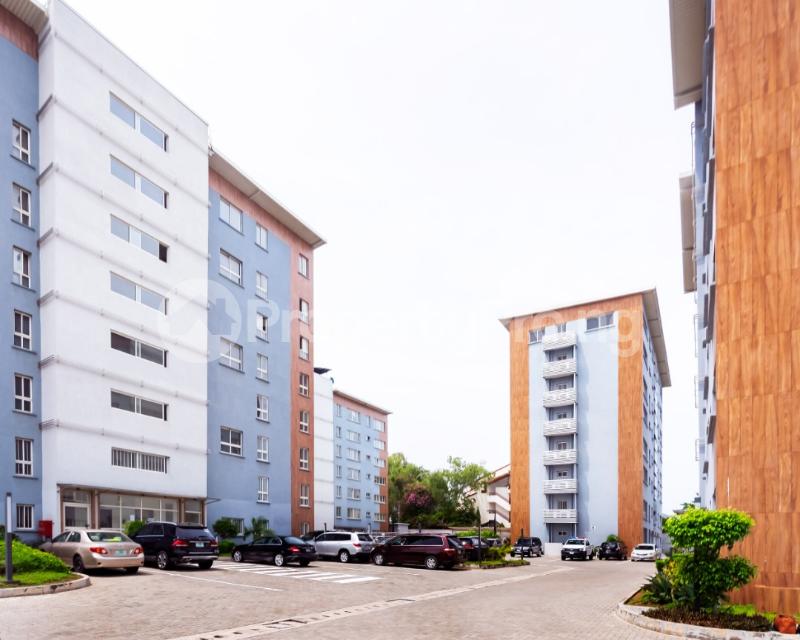 3 bedroom House for sale Victoria Island Extension Victoria Island Lagos