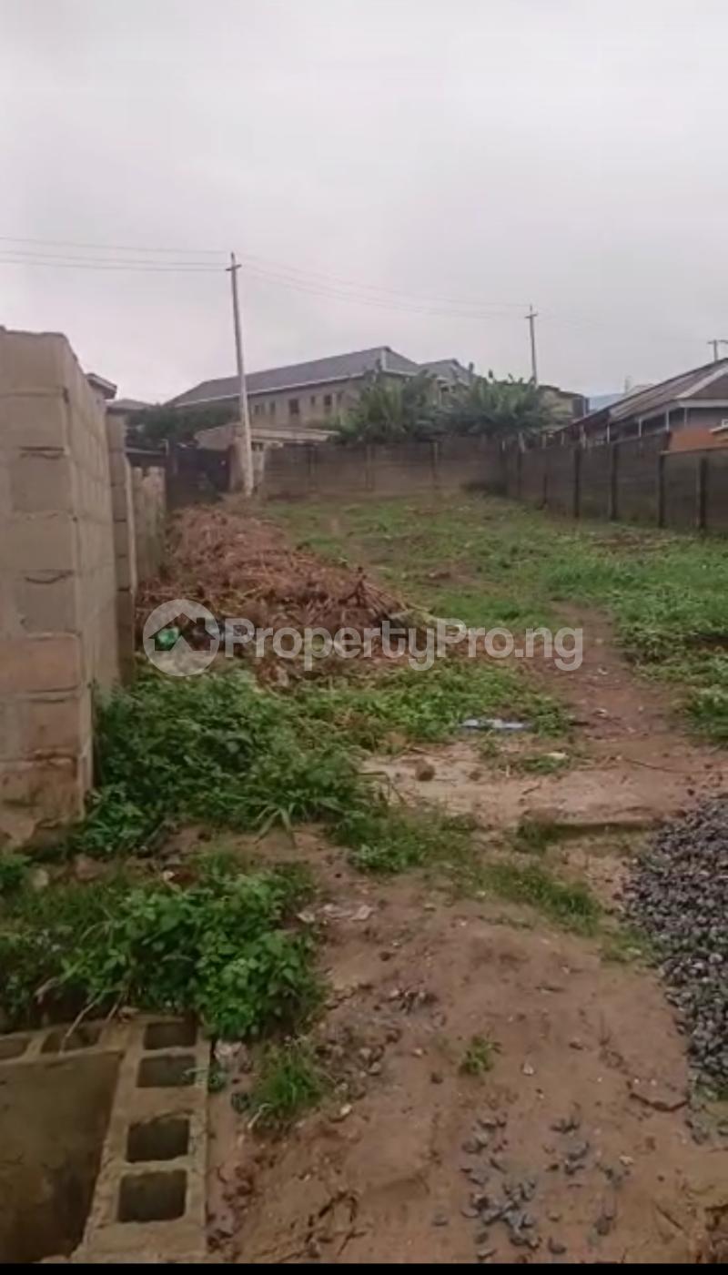 Land for sale Ikorodu Ikorodu Lagos
