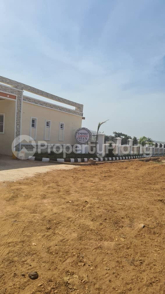 Land in Apo Abuja Land for sale in apo Land in apo PropertyPro.ng