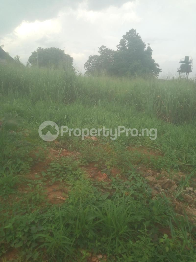 Land in Asaba Delta Land for sale in asaba Land in asaba PropertyPro Nigeria