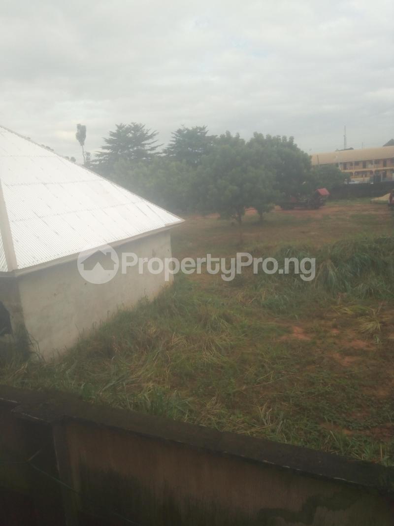 Land in Asaba Delta Land for sale in asaba Land in asaba PropertyPro.ng