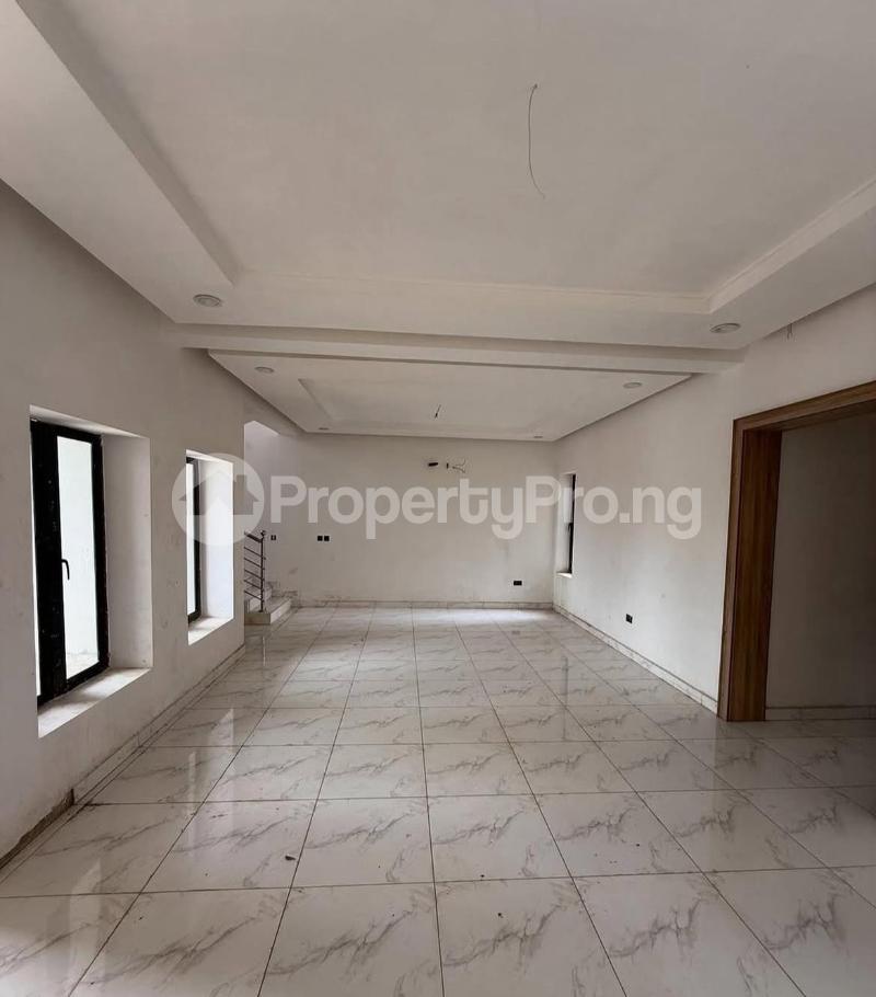 Commercial Property for rent Jabi Jabi Abuja