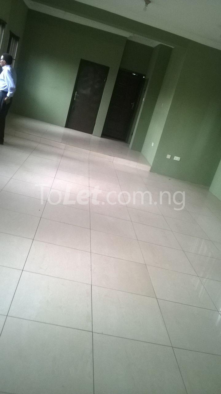 Commercial Property for rent Off Opebi Opebi Ikeja Lagos