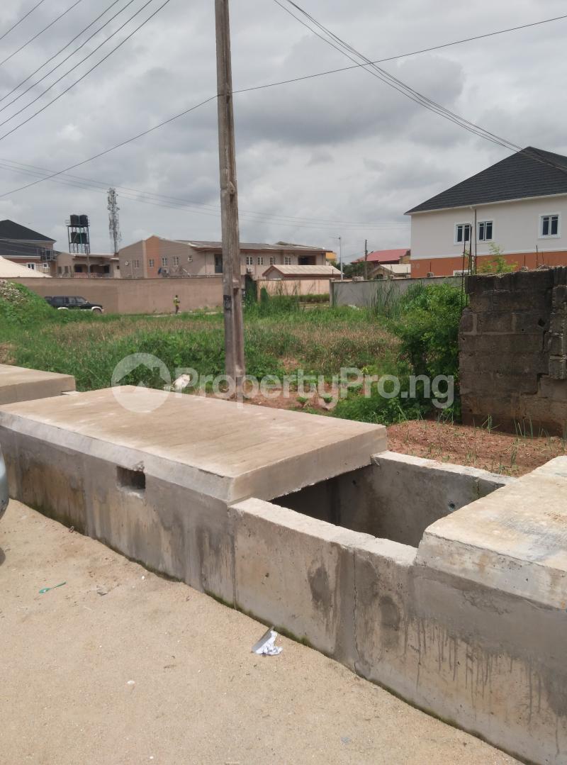Land in Ogudu GRA Ogudu Lagos Land for sale in ogudu Land in ogudu
