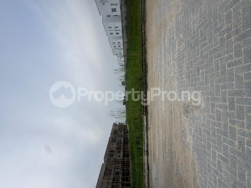 10 bedroom Land for sale Off Freedom Way Lekki 1 Lekki Phase 1 Lekki Lagos