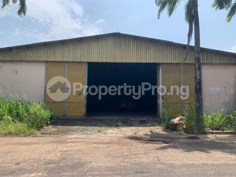 Commercial Property for rent Ibeshe Ikorodu Lagos