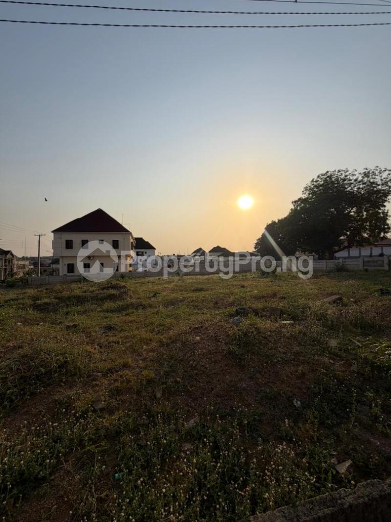 Land for sale Engineer Lere Adigun Basorun Ibadan Oyo