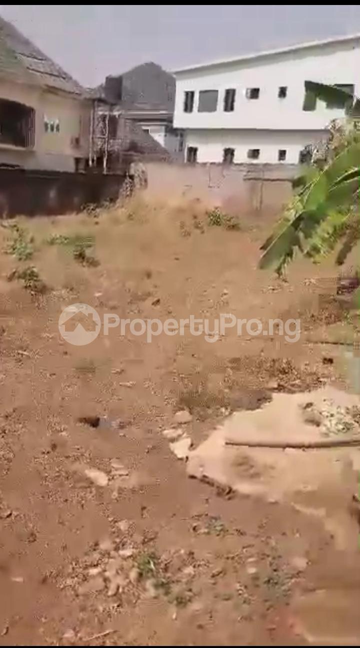 Land for sale Dawaki Extension, Dawaki, Abuja Dawaki Abuja