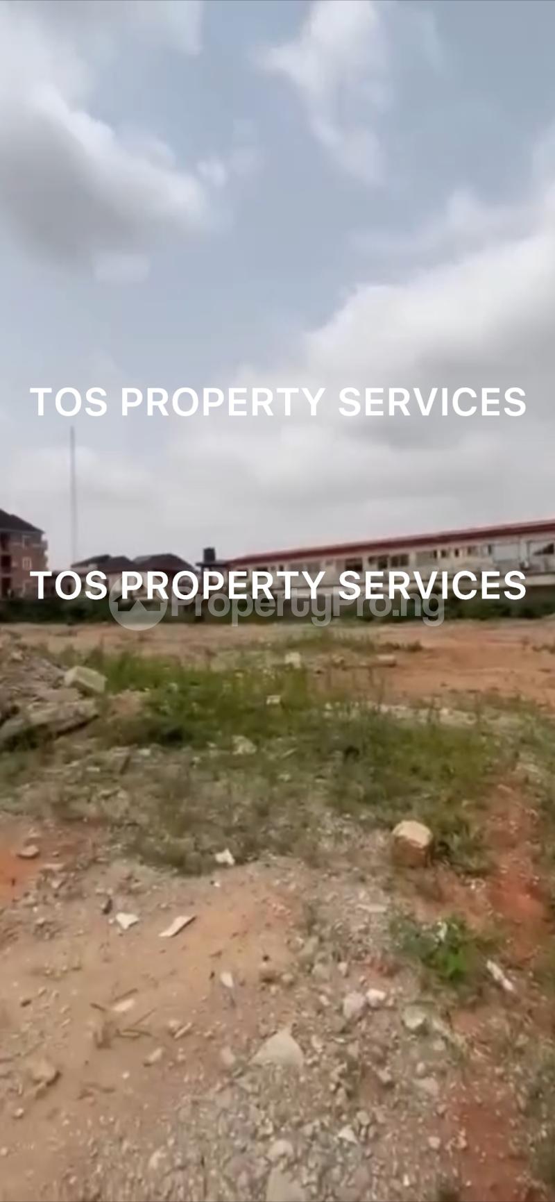 Land for sale Yaba Alagomeji Yaba Lagos - 0