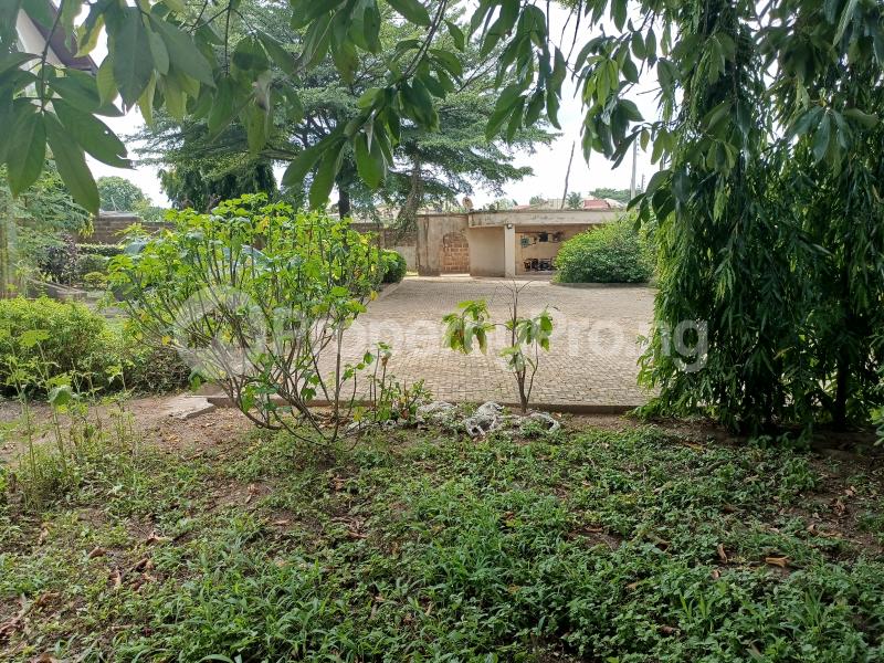Land in Alalubosa Ibadan Oyo Land for sale in ibadan Land in ibadan