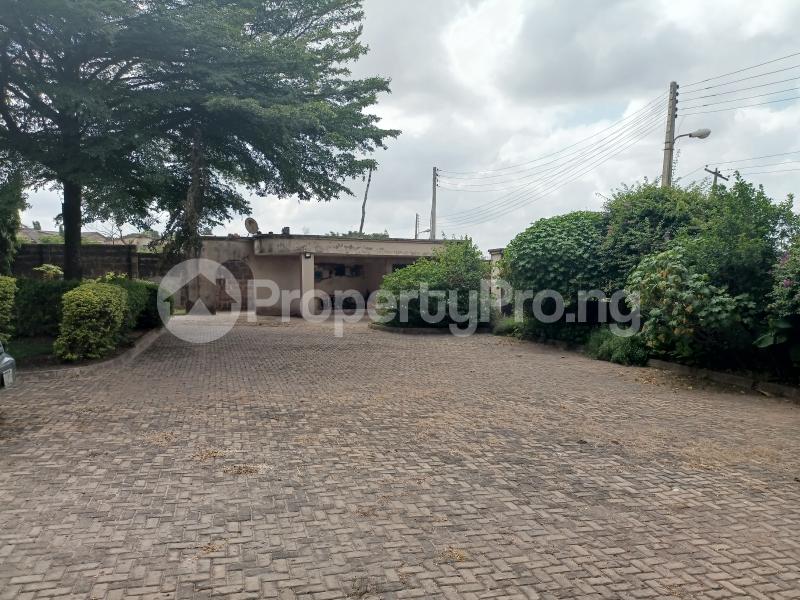 Land in Alalubosa Ibadan Oyo Land for sale in ibadan Land in ibadan