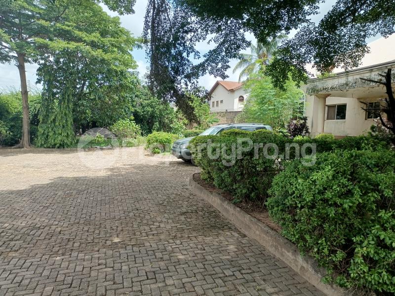 Land in Alalubosa Ibadan Oyo Land for sale in ibadan Land in ibadan