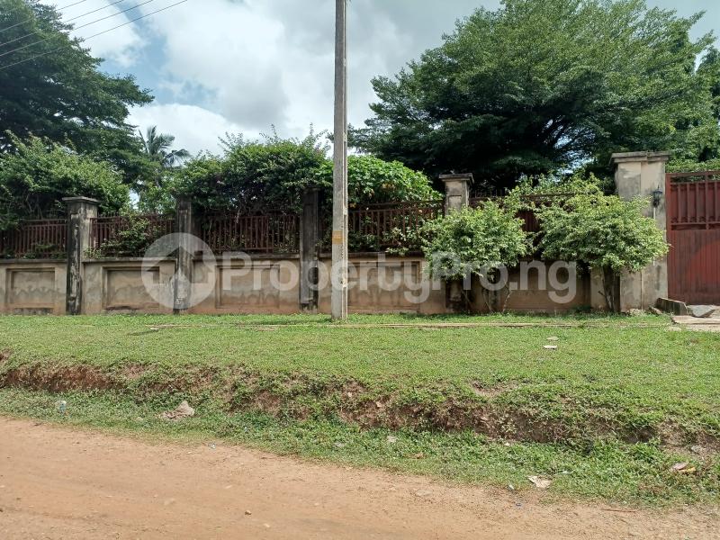Land in Alalubosa Ibadan Oyo Land for sale in ibadan Land in ibadan