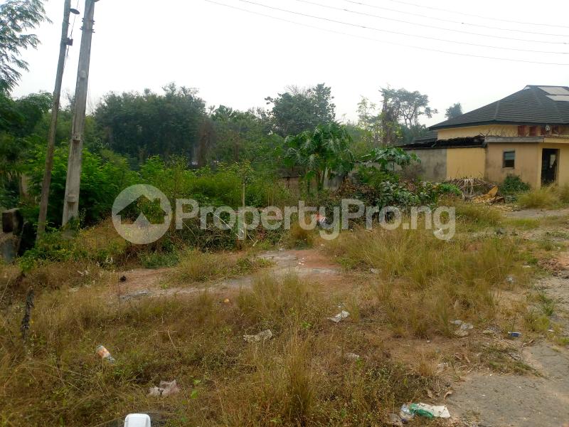 Land in Alalubosa Ibadan Oyo Land for sale in ibadan Land in ibadan