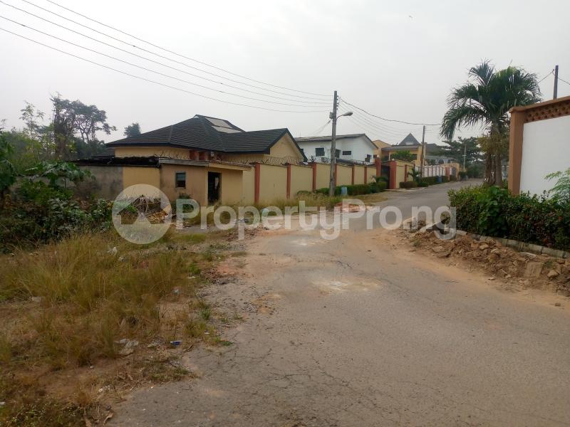Land in Alalubosa Ibadan Oyo Land for sale in ibadan Land in ibadan