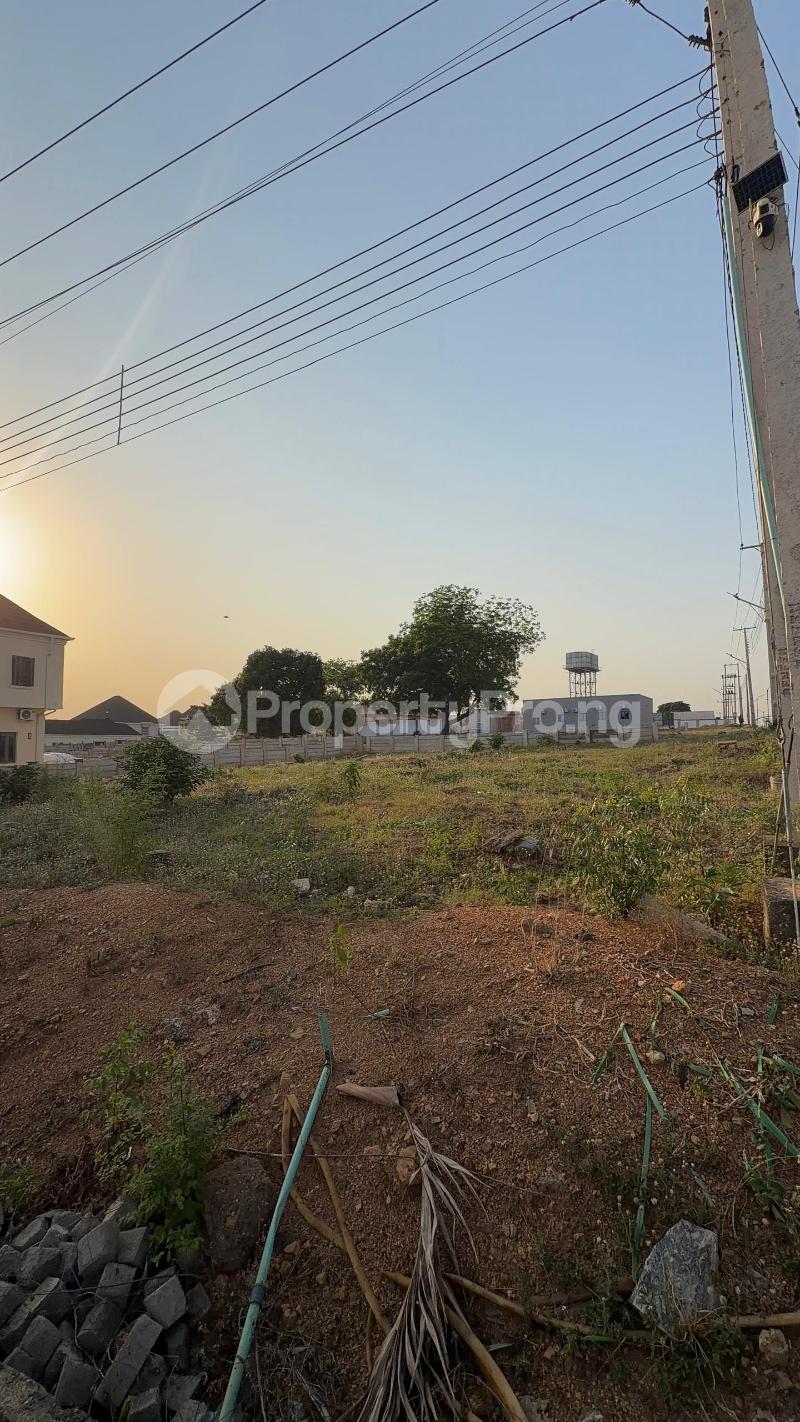 Land for sale Lere Adigun Gra Basorun Ibadan Oyo