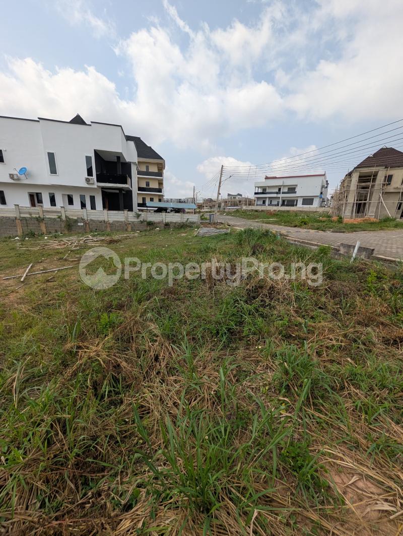 Land for sale Engr Lere Adigun Gra, Bashorun Basorun Ibadan Oyo