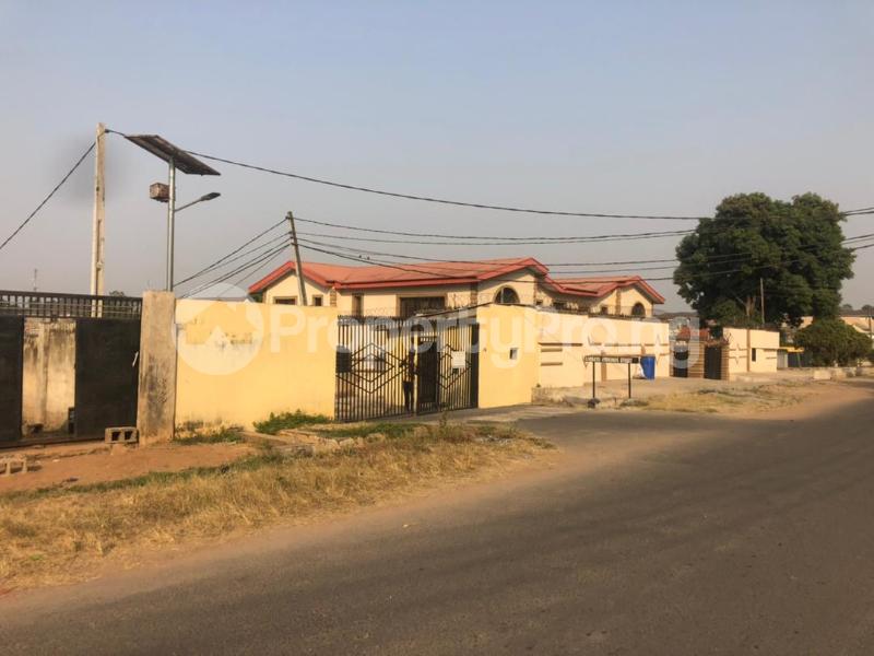Land in Jericho Ibadan Oyo Land for sale in ibadan Land in ibadan PropertyPro.ng