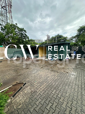 Commercial Property for sale Victoria Island Lagos