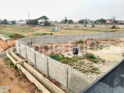 Land for sale Omole Phase 2 Isheri North Ojodu Lagos