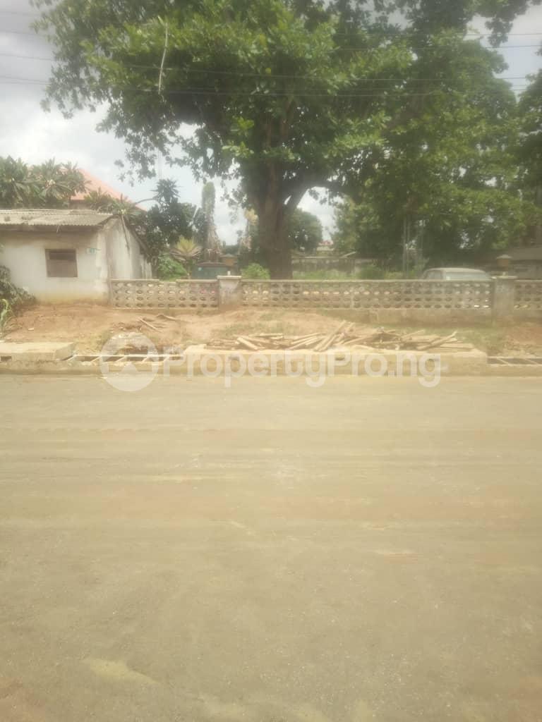 Land for sale Lekki Phase 1 Lekki Lagos