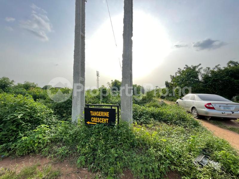 Land in Alalubosa Ibadan Oyo Land for sale in ibadan Land in ibadan