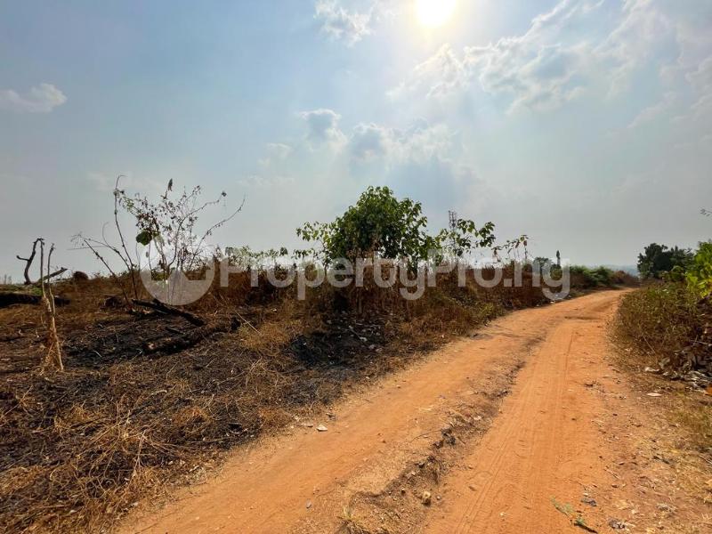 Land in Alalubosa Ibadan Oyo Land for sale in ibadan Land in ibadan