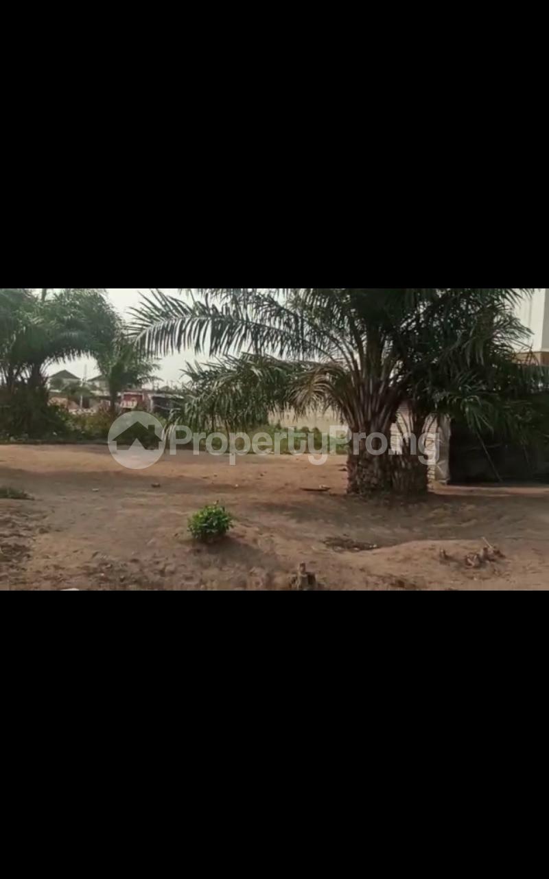 Land for sale Abijo Ajah Lagos