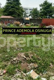 Land for rent Banana Island Ikoyi Lagos