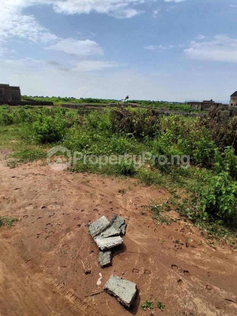 Land for sale Billionaire City Guzape Abuja