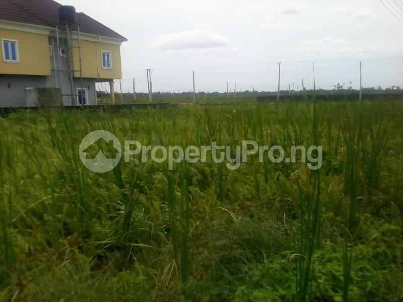 Land for sale Rumens Road Bourdillon Ikoyi Lagos