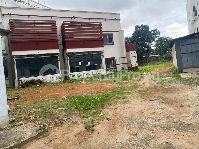 Land in Adeniyi Jones Ikeja Lagos Land for sale in ikeja Land in
