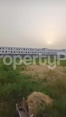Land for sale Lekki Phase 1 Lekki Lagos