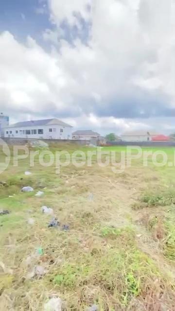 Land for sale Ibeju-Lekki Lagos