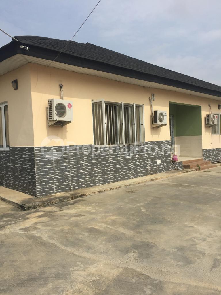 5 bedroom House for sale Mende Maryland Lagos