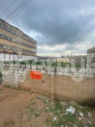 Land for sale Mokola Flyover Along Mokola Major Road Ibadan Oyo