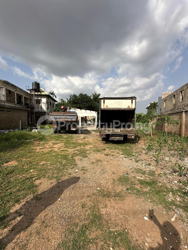 Land for sale Ibadan Oyo - 0