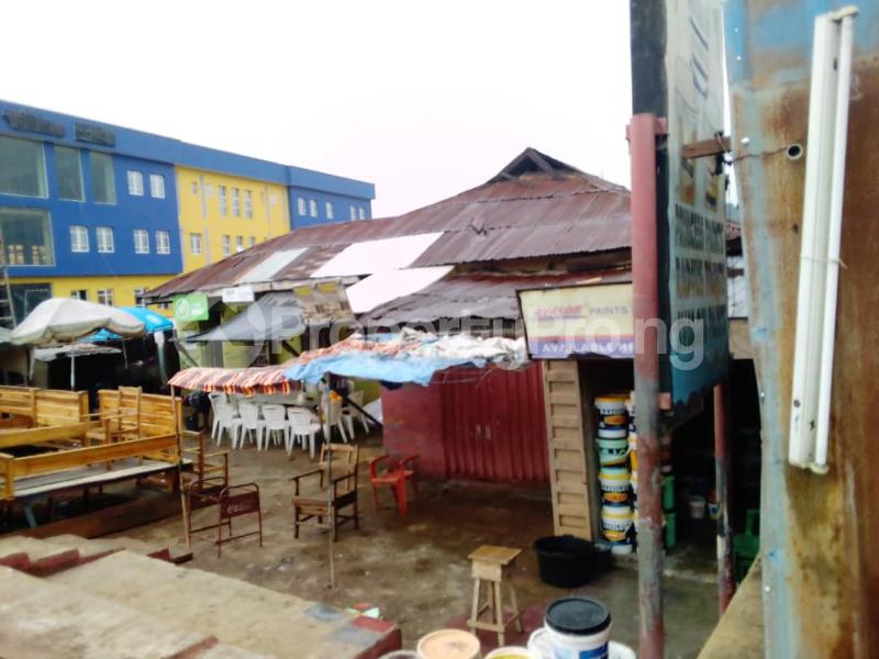 House for sale Ibadan Oyo