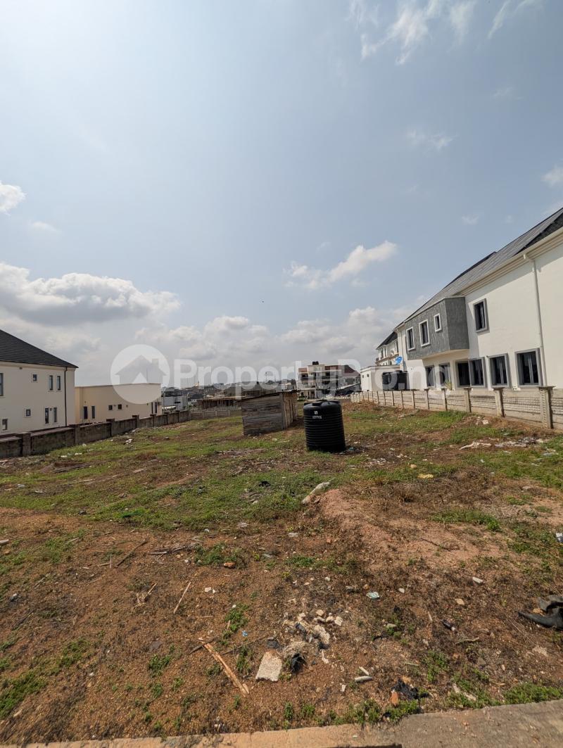Land for sale Engr Lere Adigun Gra Basorun Ibadan Oyo