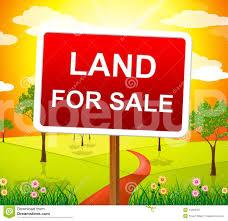 Land for sale Parkview Estate Ikoyi Lagos