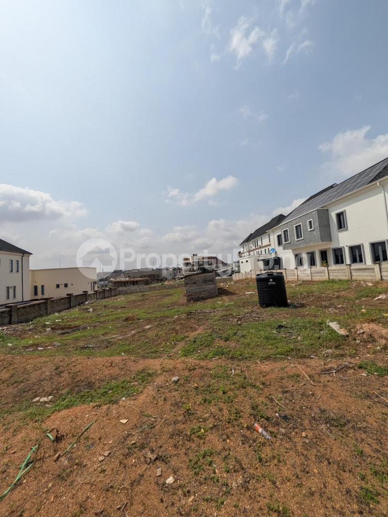 Land for sale Engr Lere Adigun Gra, Basorun Ibadan Oyo