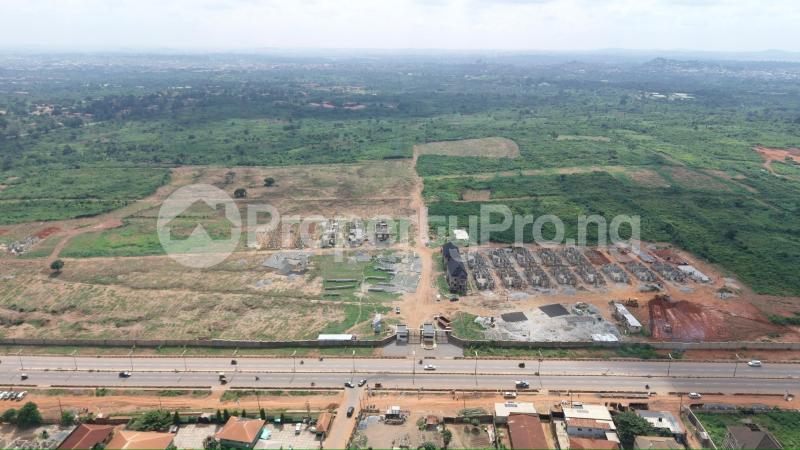 Land for sale Phdl Estate Akobo Ibadan Oyo