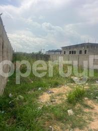 Land for rent Bye pass Ilupeju Ilupeju Lagos