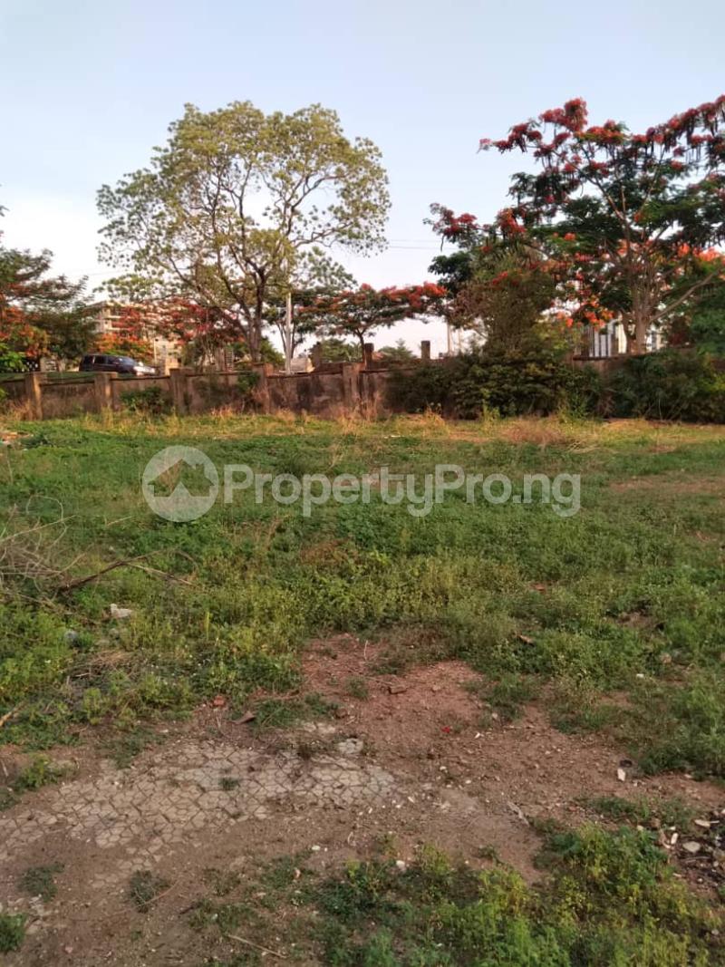 Land for sale Legislative Quarters, Apo Abuja