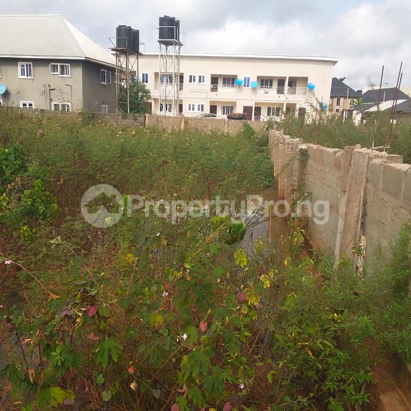 Land in Asaba Delta Land for sale in asaba Land in asaba PropertyPro Nigeria
