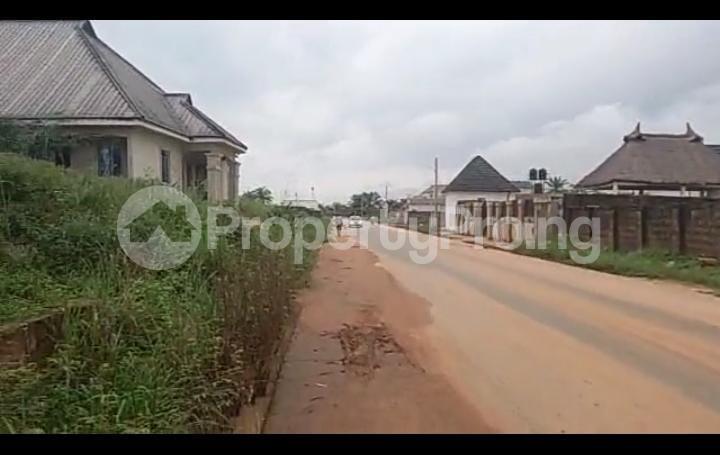 House for sale Central Edo